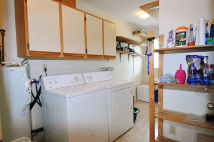 Breakfast Nook Photo of 39 12296 224 Street, Maple Ridge, BC