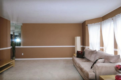 39 12296 224 Street, Maple Ridge, BC