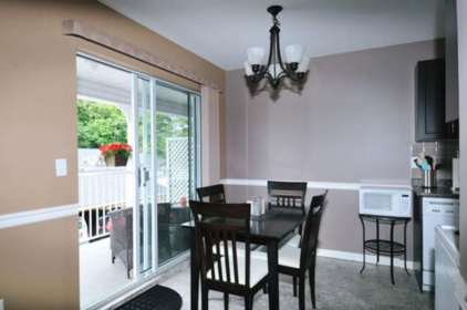 39 12296 224 Street, Maple Ridge, BC