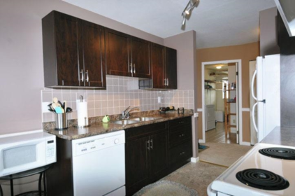 39 12296 224 Street, Maple Ridge, BC