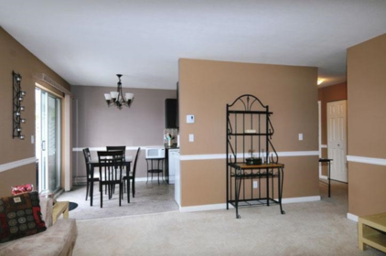 Pantry Photo of 39 12296 224 Street, Maple Ridge, BC