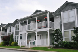 39 12296 224 Street, Maple Ridge, BC