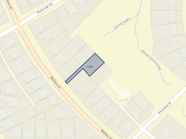 11208 Wallace Drive, Surrey, BC