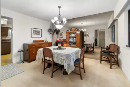 Living Room Photo of 13474 15 Avenue, Surrey, BC