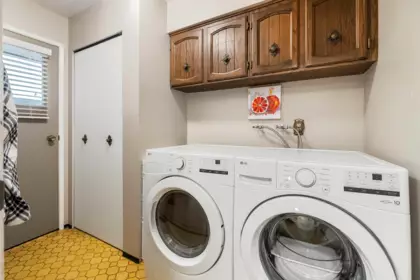 Pantry Photo of 13474 15 Avenue, Surrey, BC