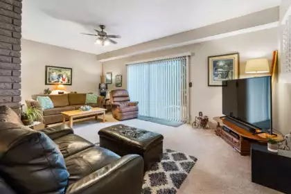 Primary Bedroom Photo of 13474 15 Avenue, Surrey, BC