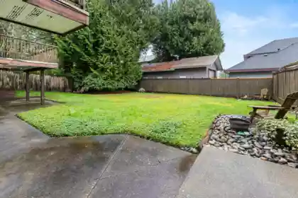 Street View Photo of 13474 15 Avenue, Surrey, BC