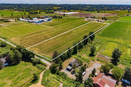 18022 83 Avenue, Surrey, BC, Surrey — Land for sale