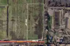 18022 83 Avenue, Surrey, BC