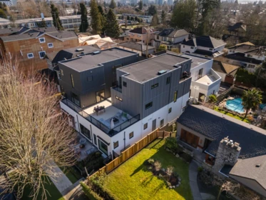 5 950 W 57th Avenue, Vancouver, BC