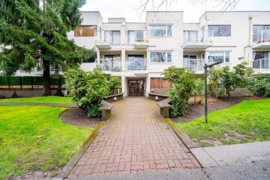 318 830 E 7th Avenue, Vancouver, BC
