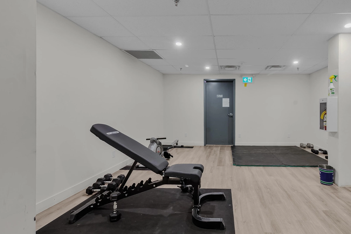 Street View Photo of 511 2649 James Street, Abbotsford, BC