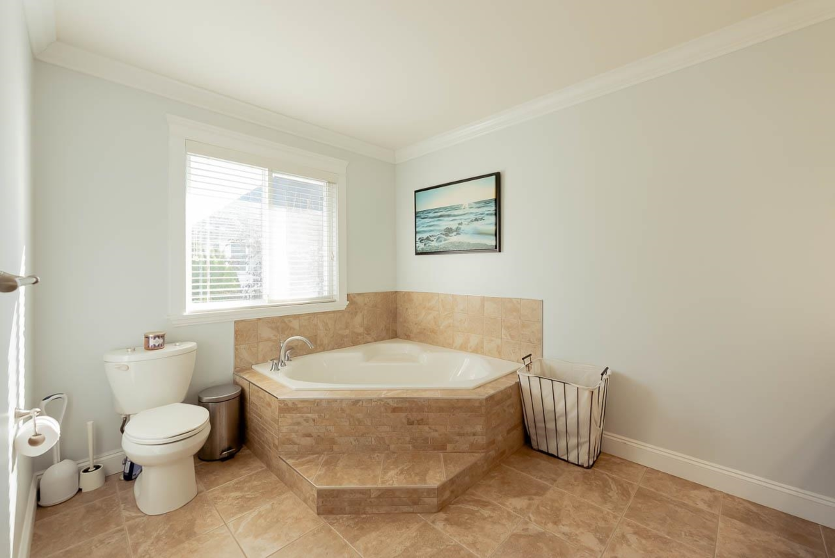 Bedroom 2 Photo of 7260 196 Street, Langley, BC