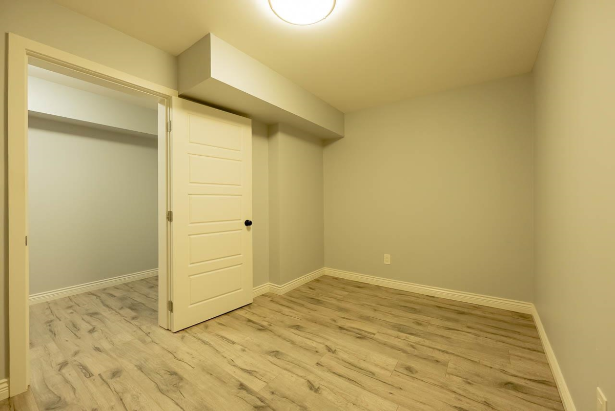 Entry Foyer Photo of 7260 196 Street, Langley, BC