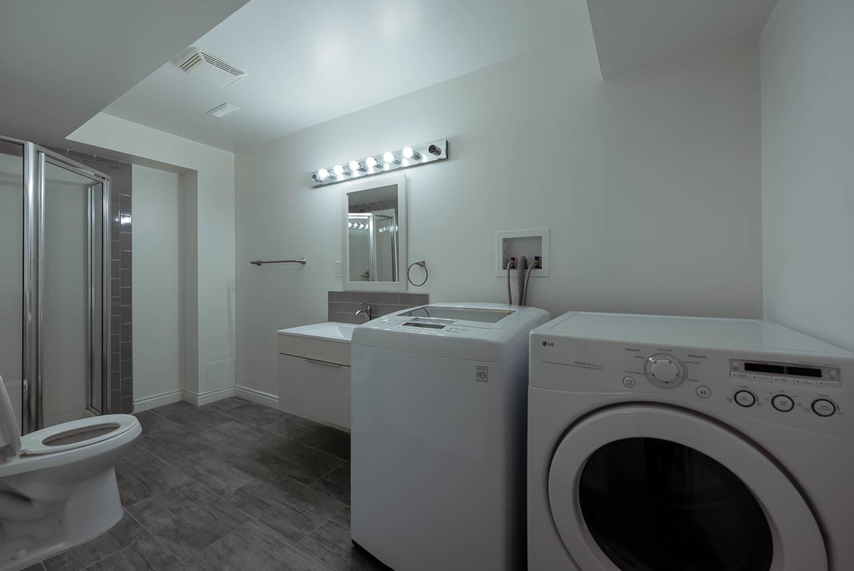 Front Yard Photo of 7260 196 Street, Langley, BC