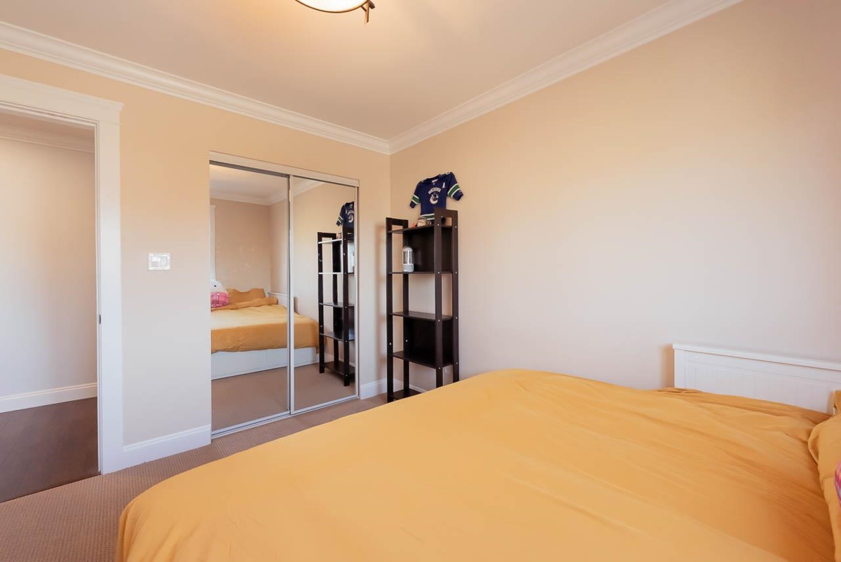 Office / Den Photo of 7260 196 Street, Langley, BC