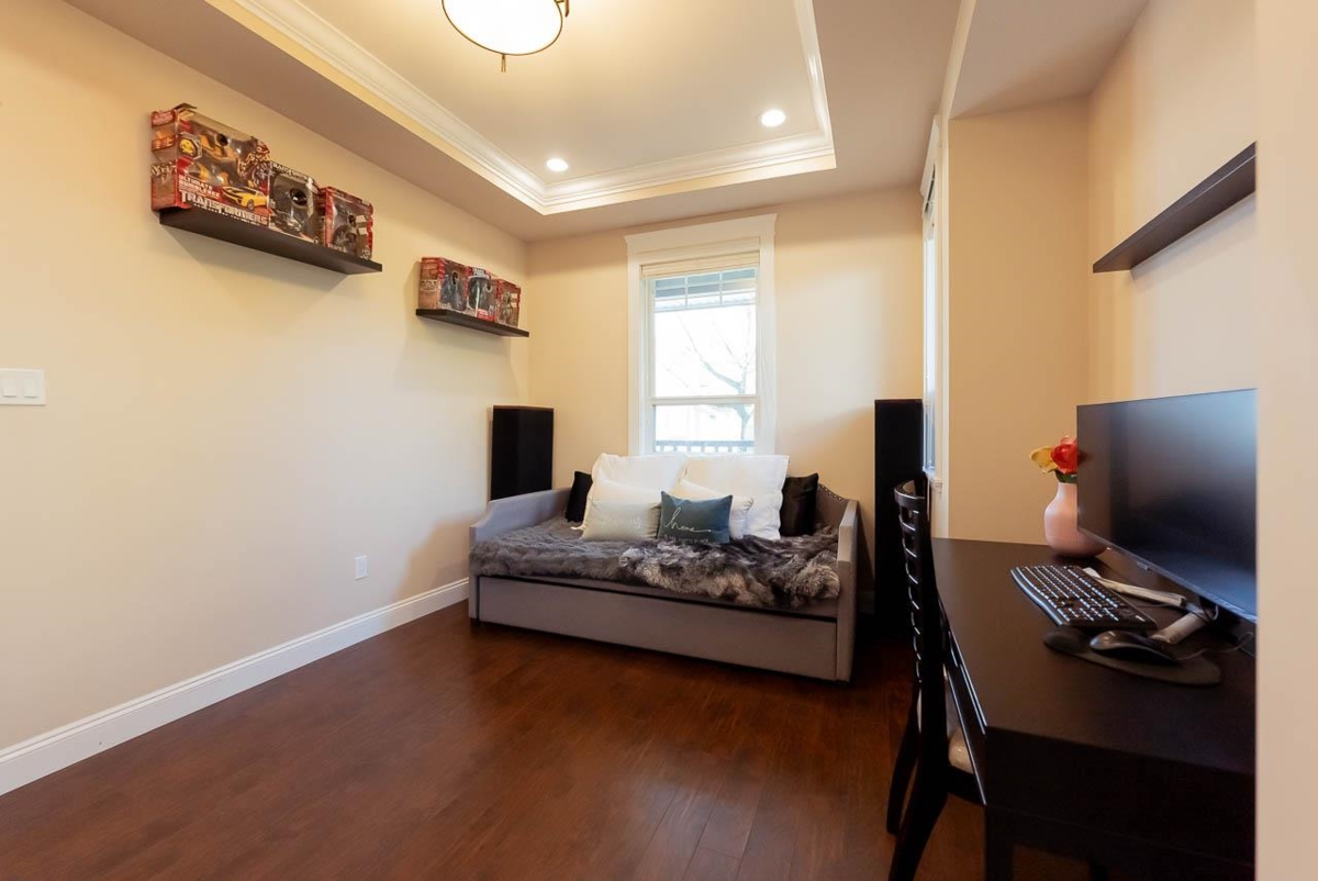 Pantry Photo of 7260 196 Street, Langley, BC