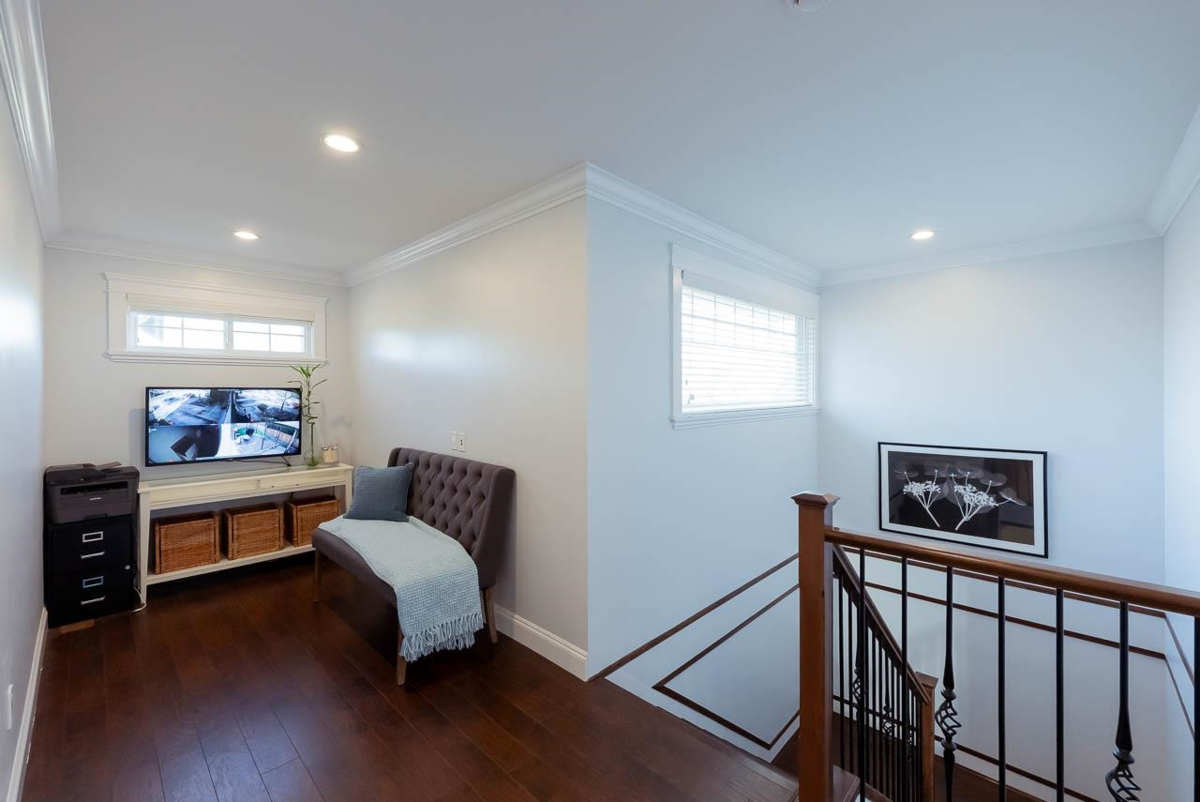 Primary Bedroom Photo of 7260 196 Street, Langley, BC