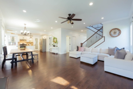 7260 196 Street, Langley, BC