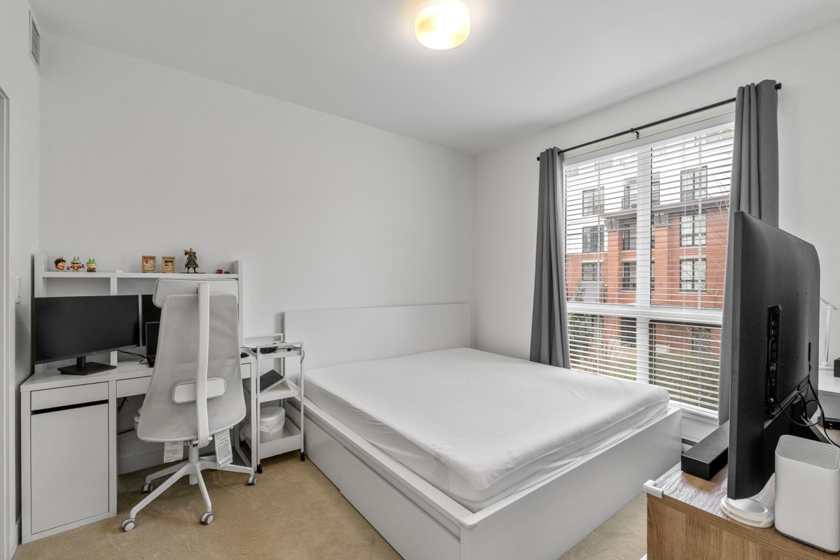 Breakfast Nook Photo of 210 20052 83a Avenue, Langley, BC