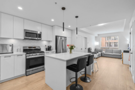 210 20052 83a Avenue, Langley, BC