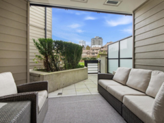 118 108 E 8th Street, North Vancouver, BC