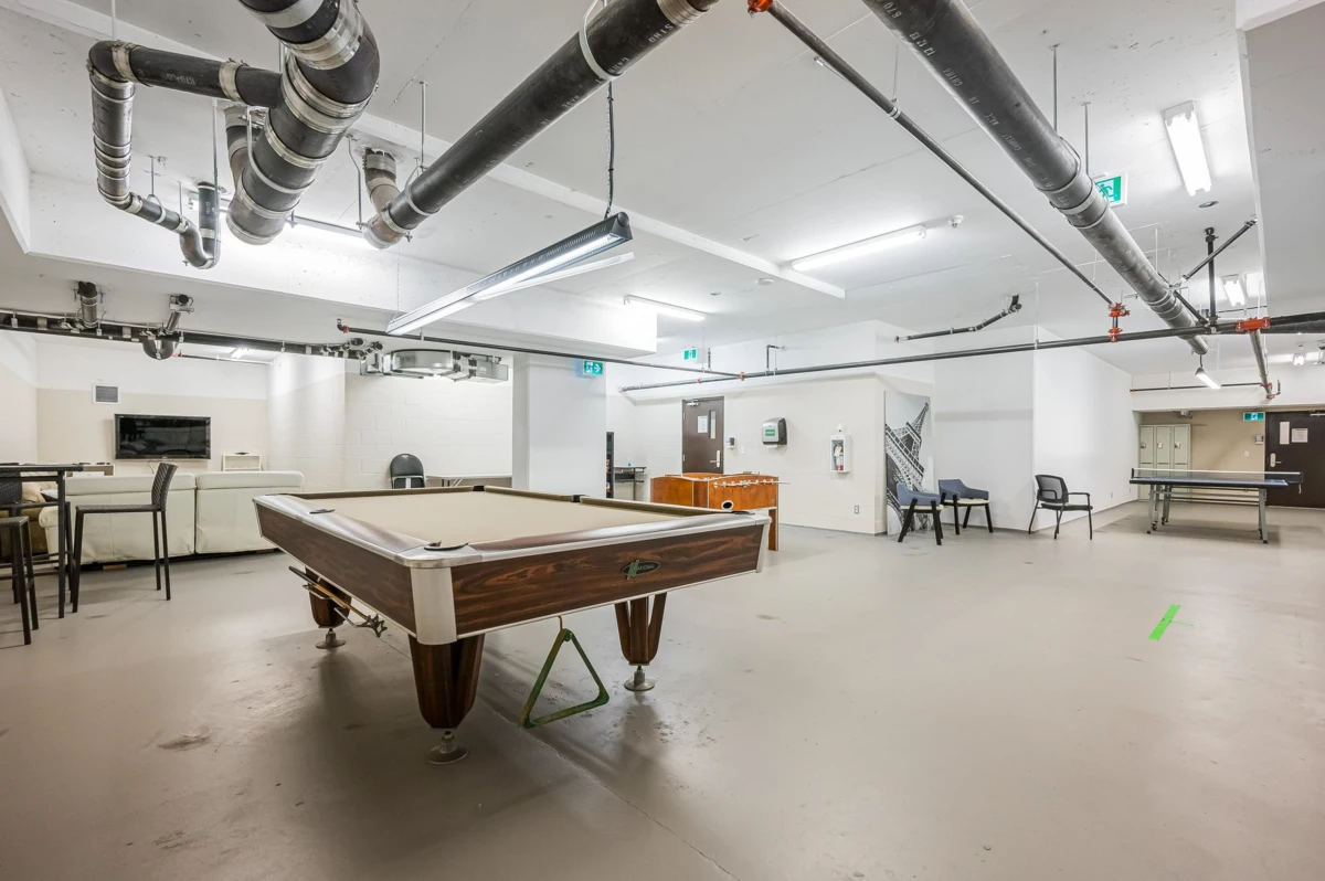 Street View Photo of 1111 271 Francis Way, New Westminster, BC