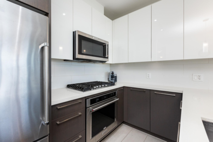 1111 271 Francis Way, New Westminster, BC