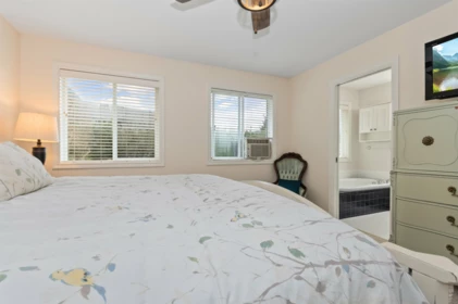 Office / Den Photo of 246 Balsam Avenue, Harrison Hot Springs, BC