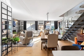 306 2344 Atkins Avenue, Port Coquitlam, BC