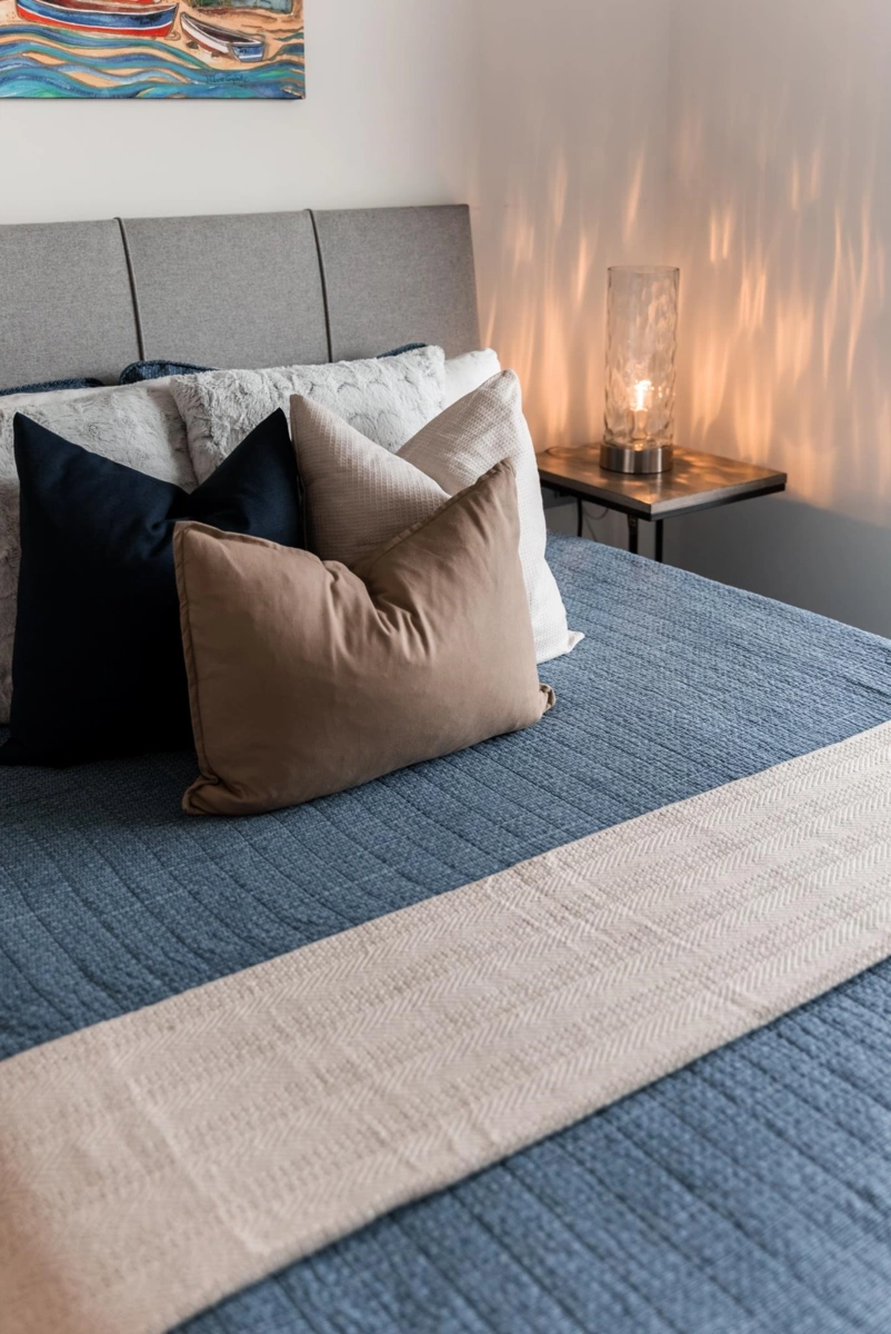 Front Yard Photo of 505 2738 Library Lane, North Vancouver, BC