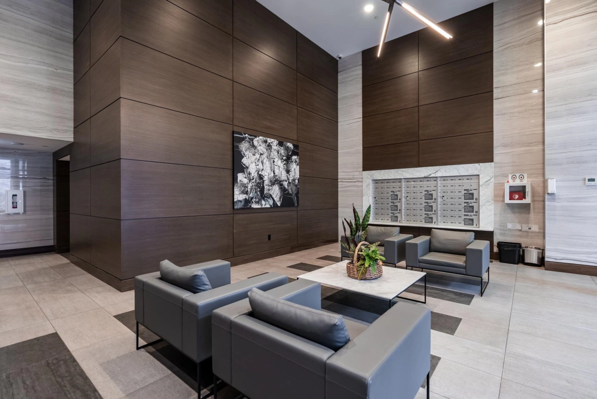 Neighborhood Park Photo Near 505 2738 Library Lane, North Vancouver, BC