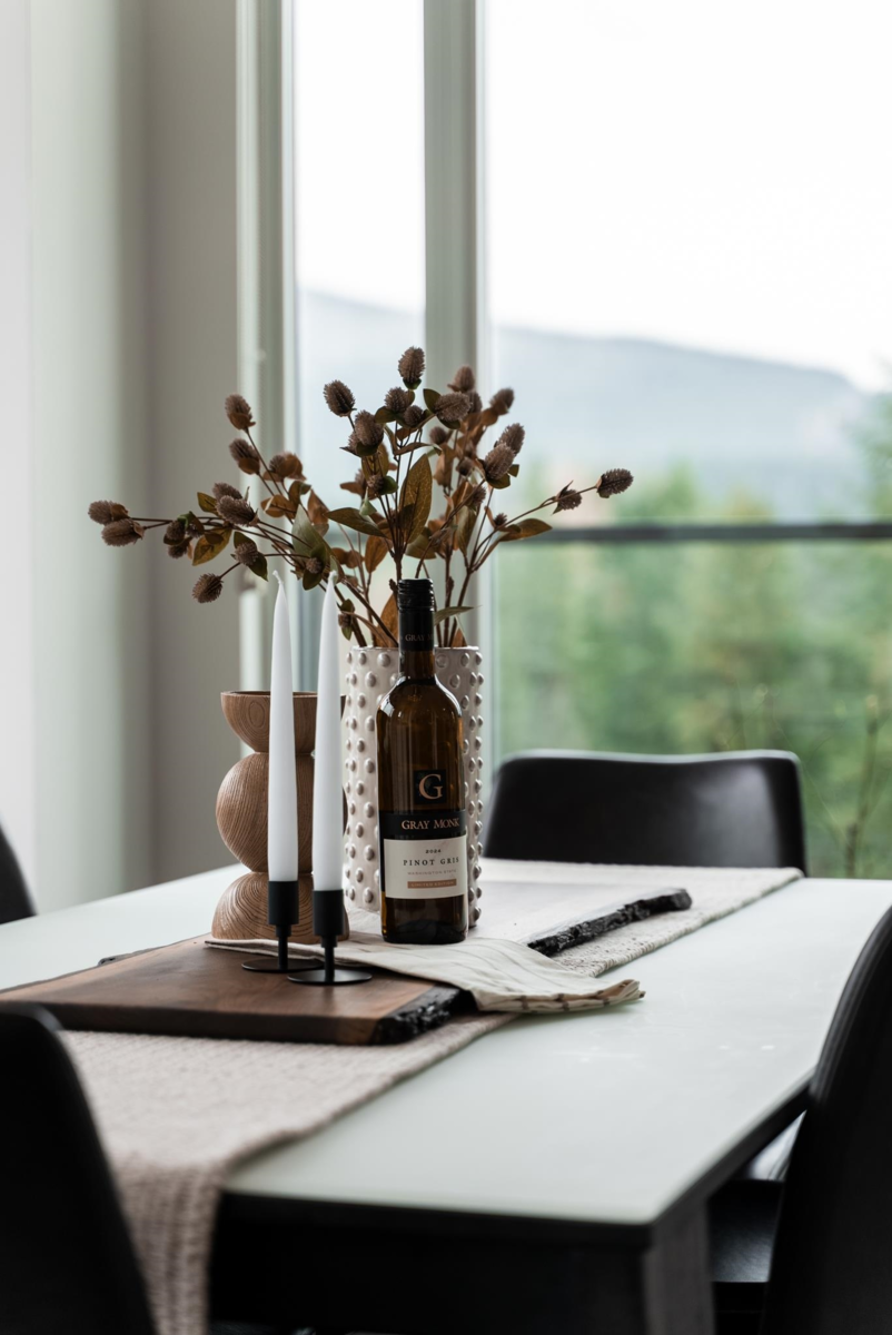 Primary Bathroom Photo of 505 2738 Library Lane, North Vancouver, BC