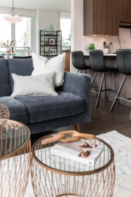 505 2738 Library Lane, North Vancouver, BC