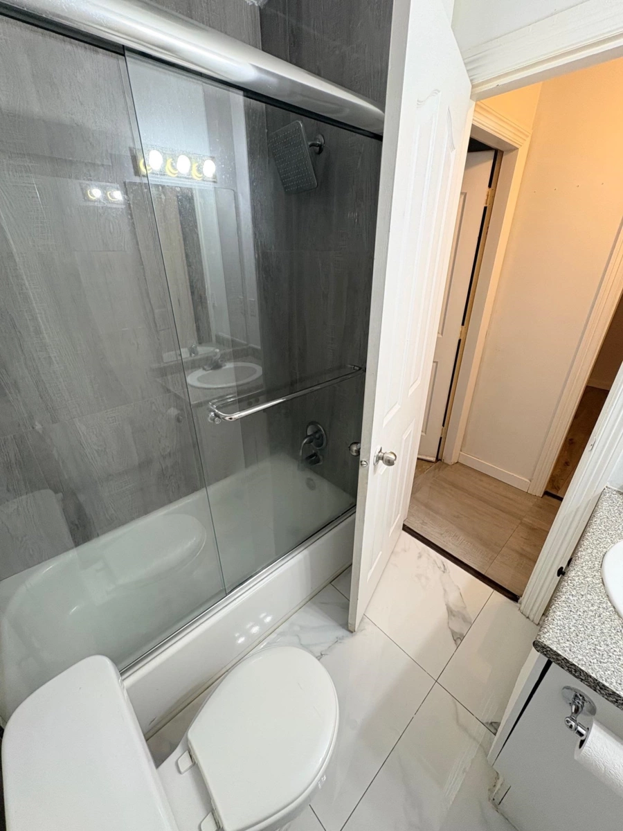 Community Amenities Photo (Clubhouse) of 14621 81a Avenue, Surrey, BC