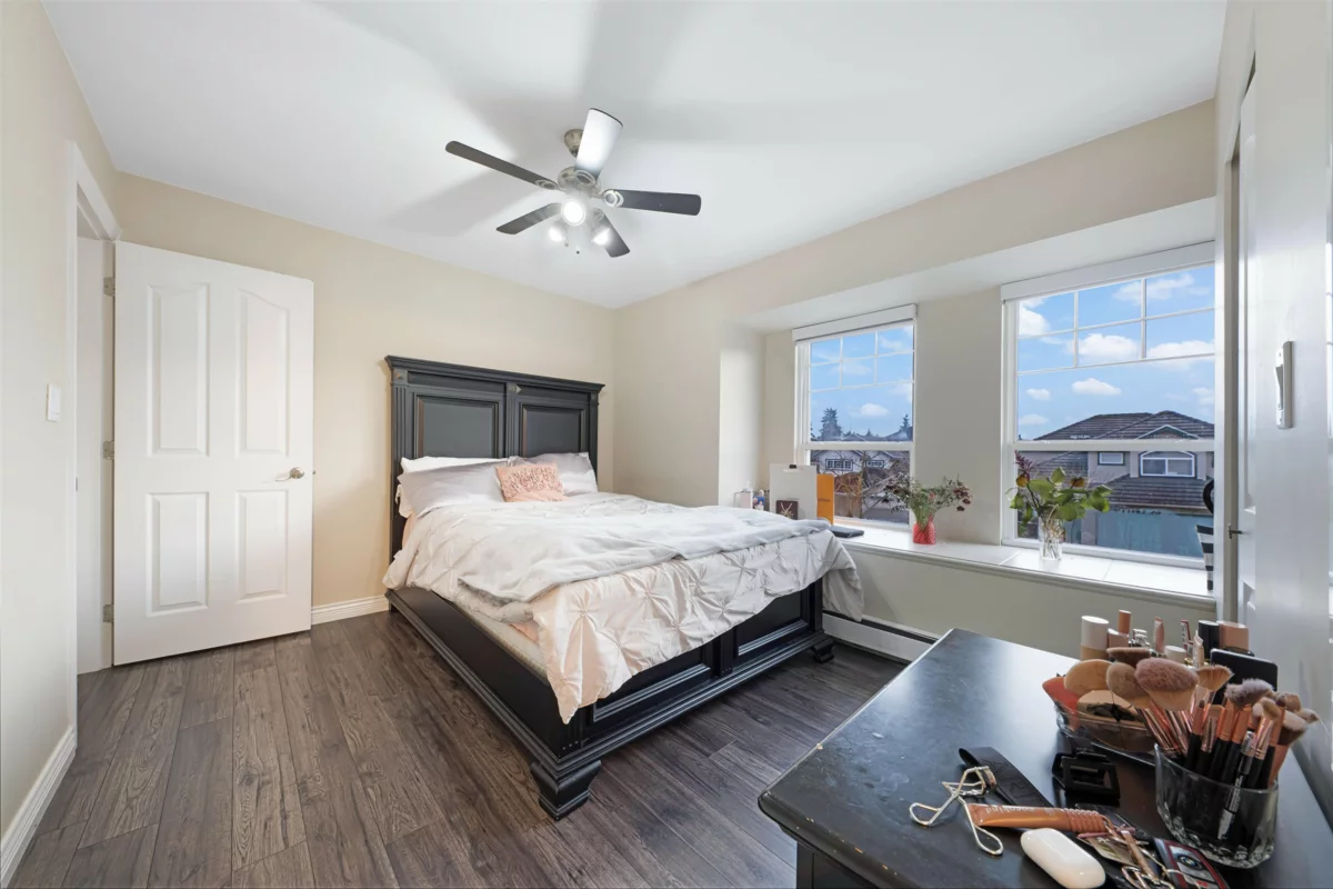 Garden / Landscaping Photo of 14621 81a Avenue, Surrey, BC