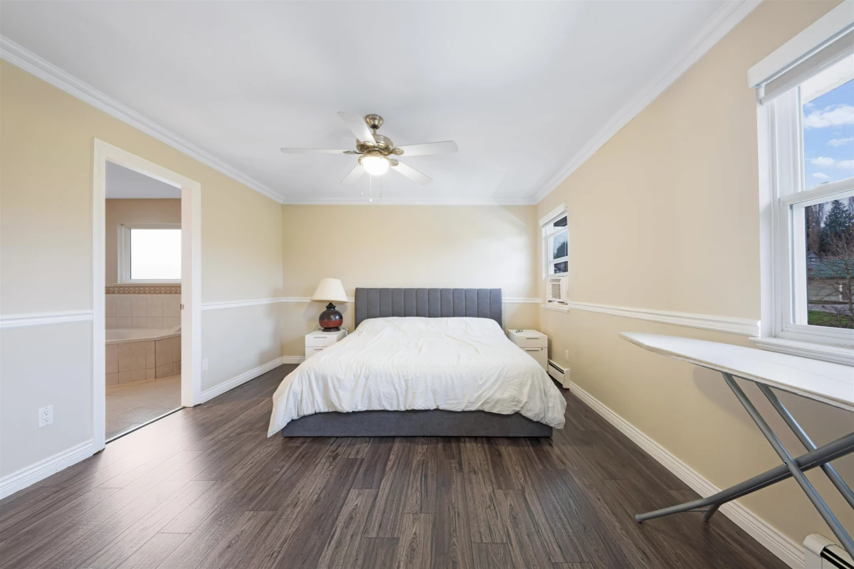 Mudroom Photo of 14621 81a Avenue, Surrey, BC