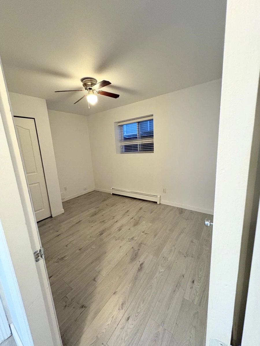 Neighborhood Park Photo Near 14621 81a Avenue, Surrey, BC