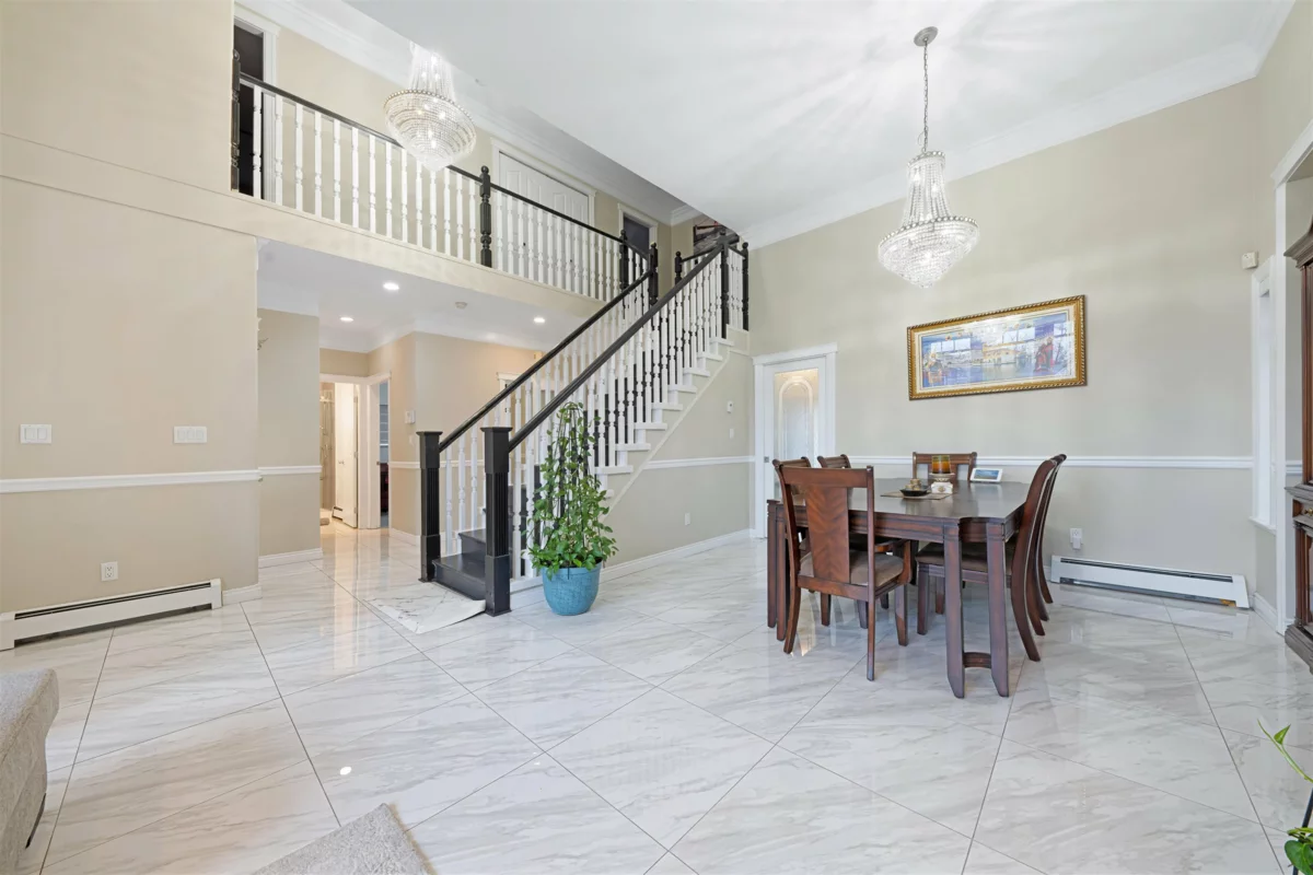 Office / Den Photo of 14621 81a Avenue, Surrey, BC