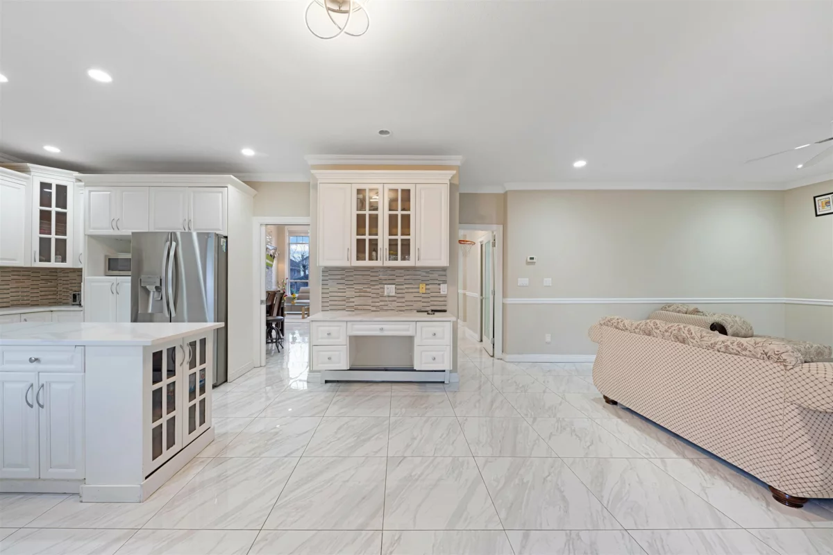 Primary Bedroom Photo of 14621 81a Avenue, Surrey, BC