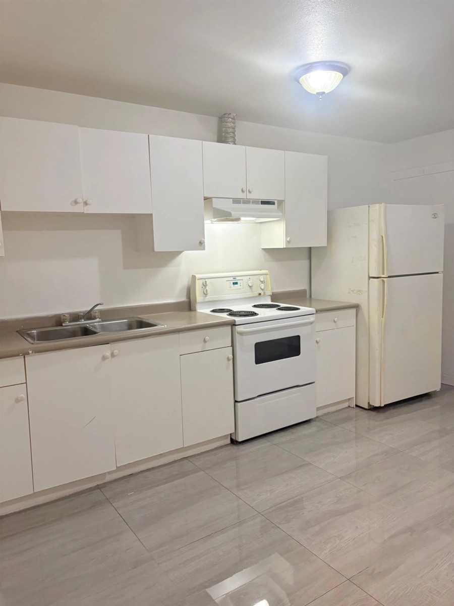 Street View Photo of 14621 81a Avenue, Surrey, BC