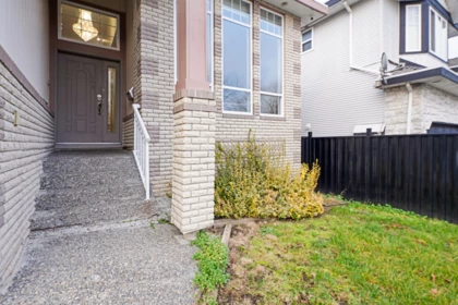 14621 81a Avenue, Surrey, BC