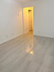 Fitness Center Photo Near 14621 81a Avenue, Surrey, BC