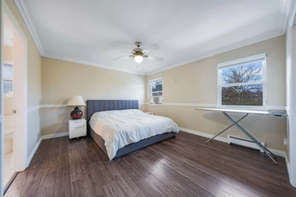 Laundry Room Photo of 14621 81a Avenue, Surrey, BC