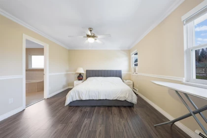 Mudroom Photo of 14621 81a Avenue, Surrey, BC