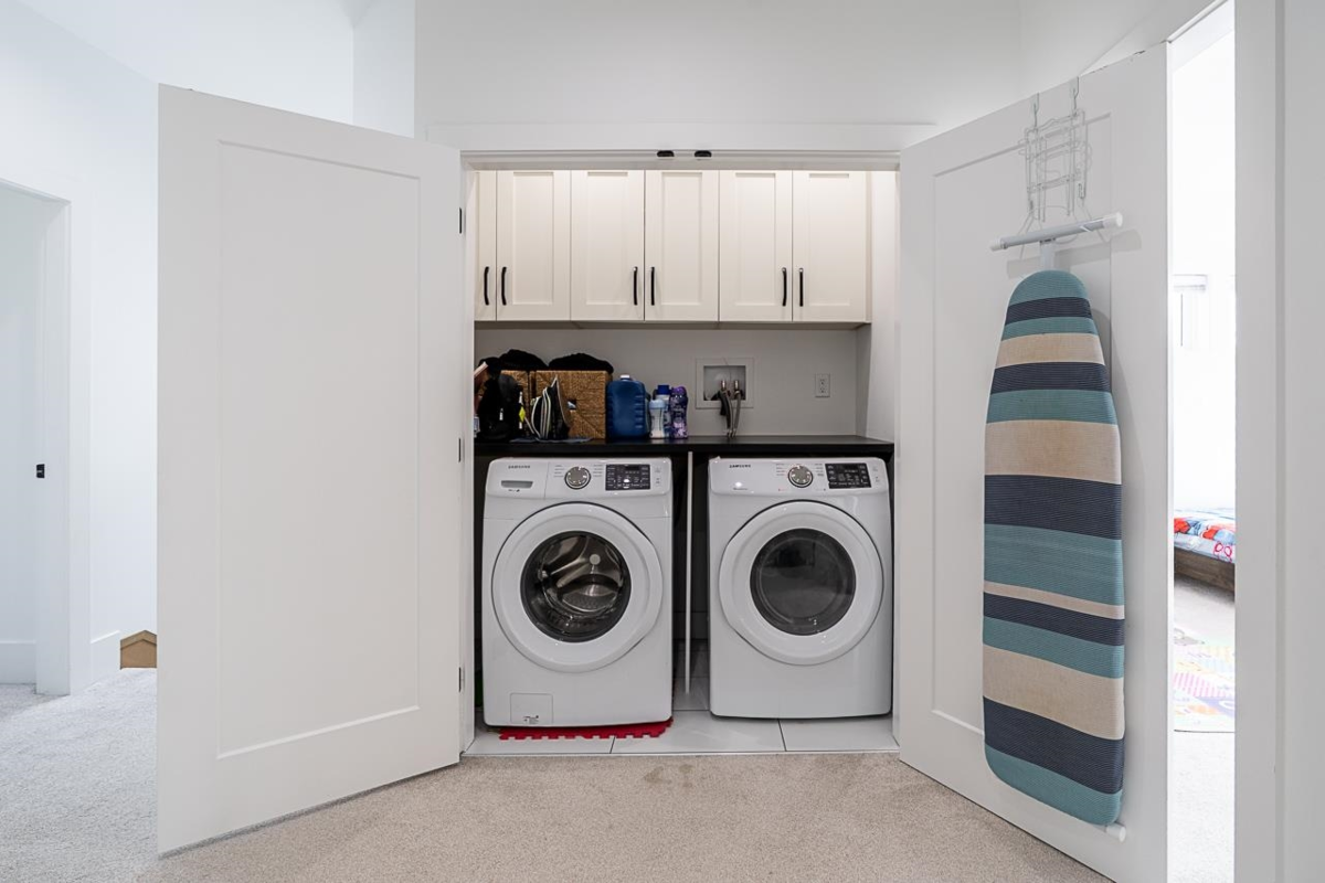 Backyard Photo of 23091 134 Loop, Maple Ridge, BC