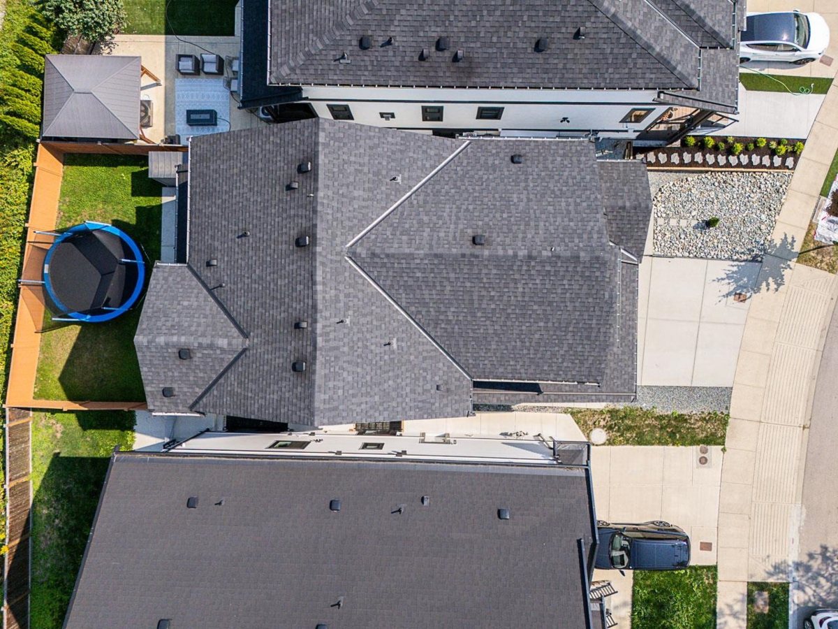 Community Amenities Photo (Clubhouse) of 23091 134 Loop, Maple Ridge, BC