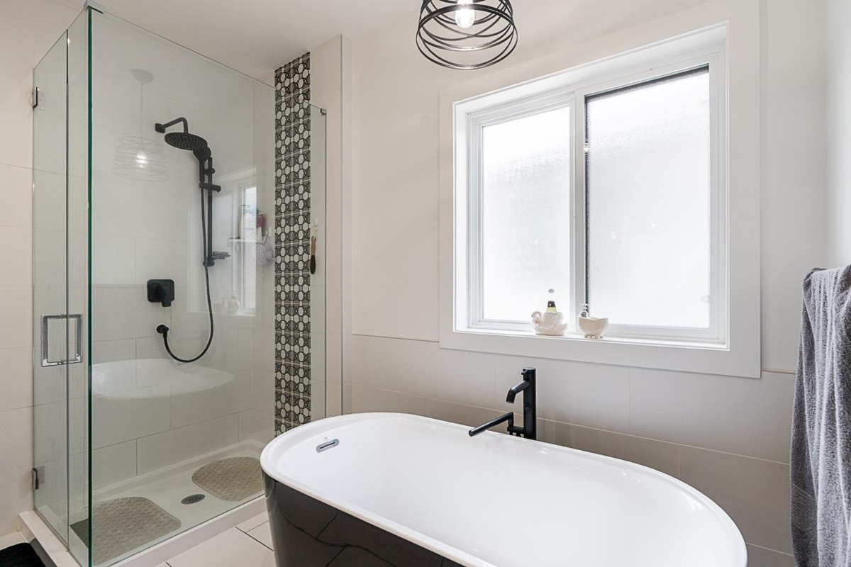 Loft / Bonus Room Photo of 23091 134 Loop, Maple Ridge, BC