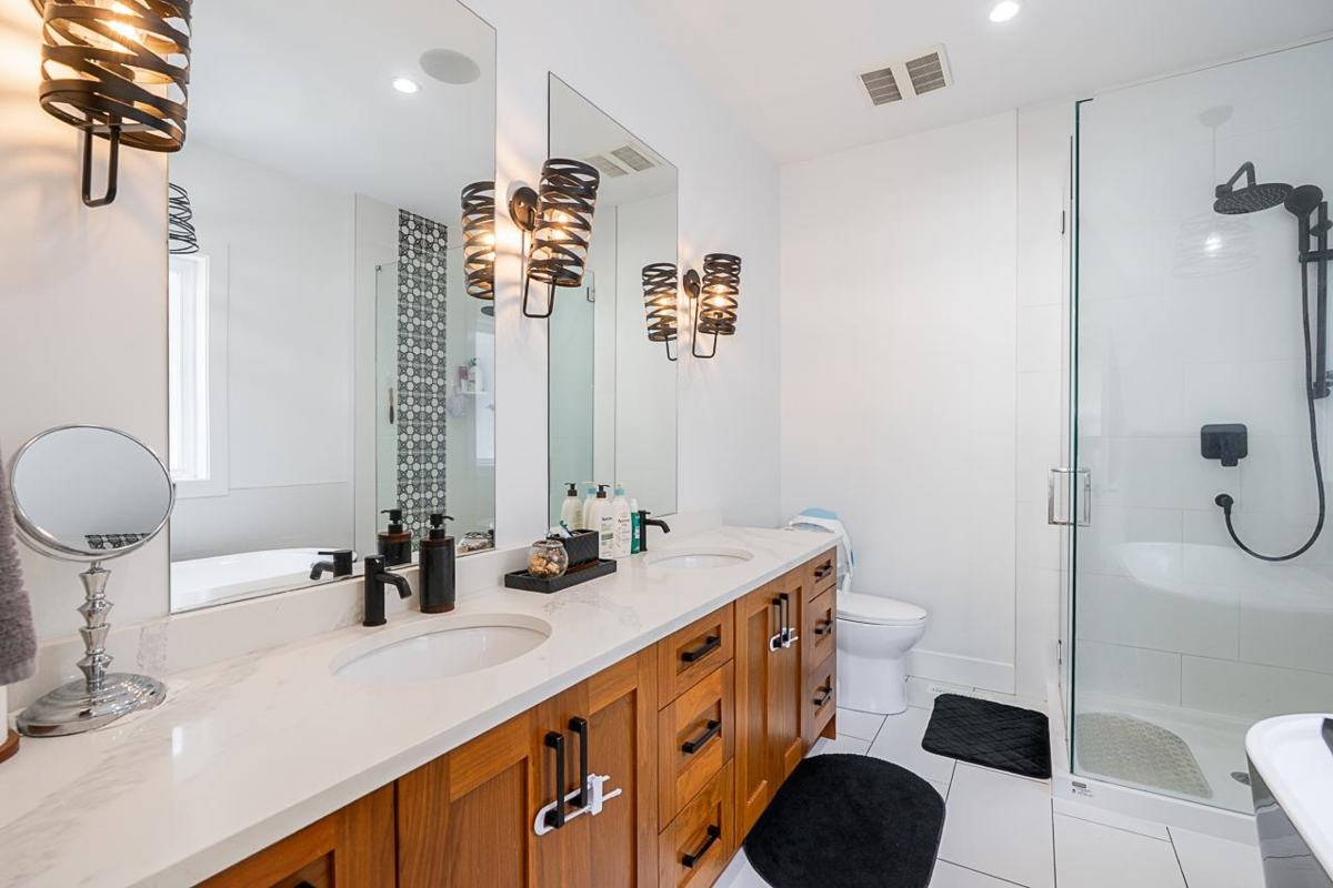 Office / Den Photo of 23091 134 Loop, Maple Ridge, BC