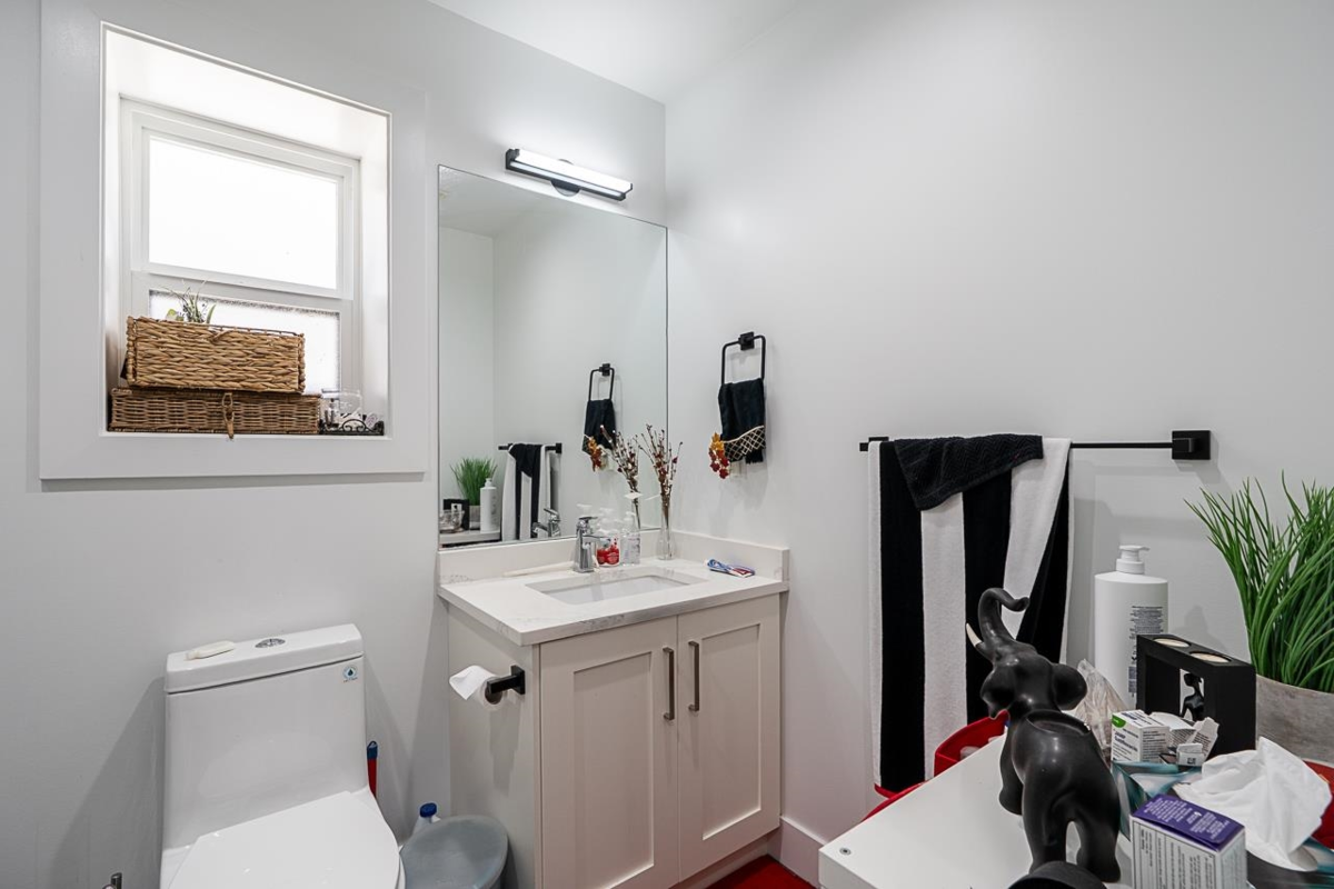 Outdoor Kitchen Photo of 23091 134 Loop, Maple Ridge, BC